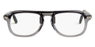 Movitra® Status 07 MVT STATUS 07 CRYSTAL LIGHT GRAY 53 Eyeglasses - Crystal Light Gray