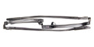Movitra® Status 07 MVT STATUS 07 CRYSTAL LIGHT GRAY 53 Eyeglasses - Crystal Light Gray