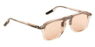 Movitra® Status 07 Sun MVT STATUS 07 SUN CRYSTAL PINK 53 Sunglasses - Crystal Pink