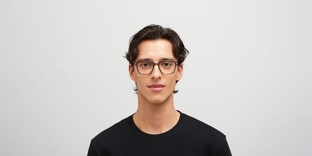 Mykita® AHTI - Eyeglasses