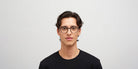 Mykita® AHTI - Eyeglasses