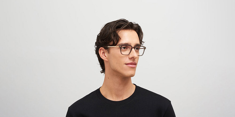 Mykita® AHTI - Eyeglasses