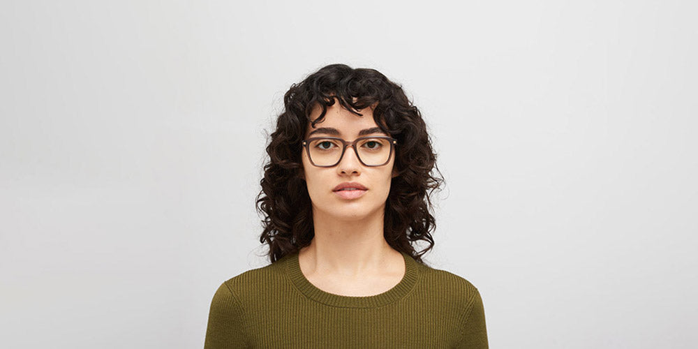Mykita® AHTI - Eyeglasses