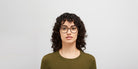 Mykita® AHTI - Eyeglasses