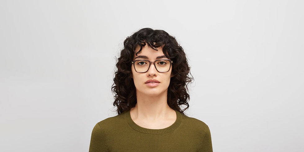 Mykita® AHTI - Eyeglasses