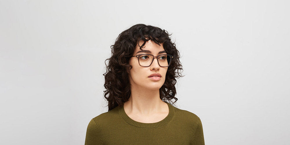 Mykita® AHTI - Eyeglasses