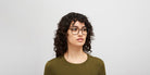 Mykita® AHTI - Eyeglasses
