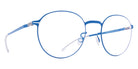 Mykita® AITA Eyeglasses MYK AITA Pow9 Horizon Blue 50 - Pow9 Horizon Blue