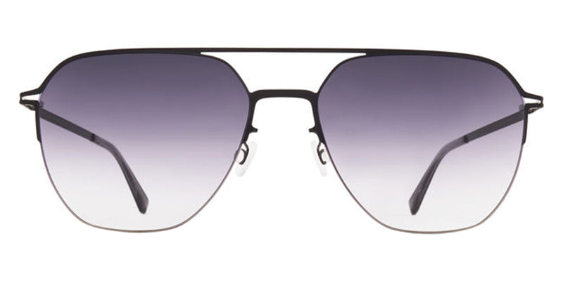 Mykita® AMOS