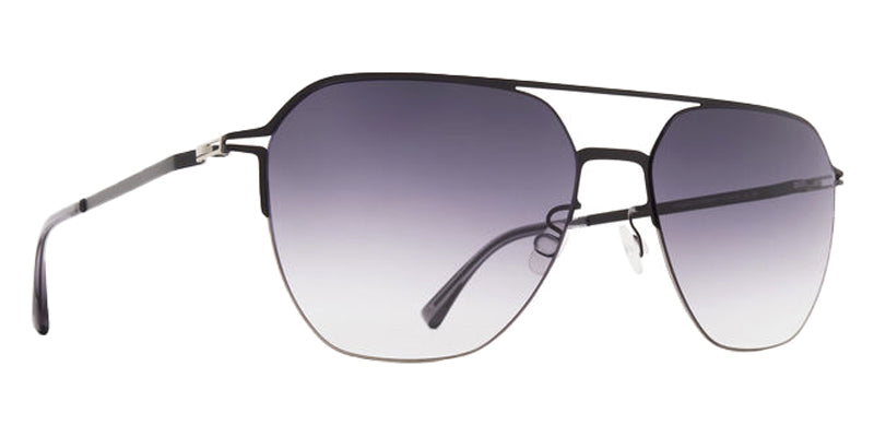 Mykita® AMOS