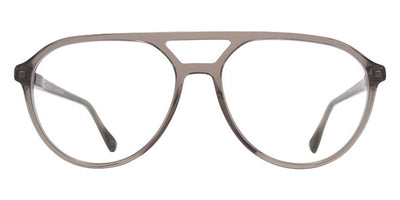 Mykita® ATINE MYK ATINE 10091558 - C192-Clear Ash/Pearl/Clear Eyeglasses
