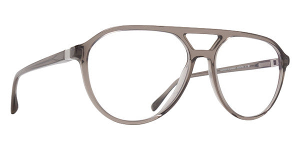 Mykita® ATINE MYK ATINE 10091558 - C192-Clear Ash/Pearl/Clear Eyeglasses