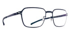 Mykita® CARSON MYK CARSON 10088762 - Navy Eyeglasses