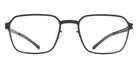 Mykita® CARSON MYK CARSON 10088763 - Storm Grey Eyeglasses