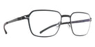 Mykita® CARSON MYK CARSON 10088763 - Storm Grey Eyeglasses