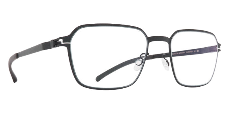 Mykita® CARSON MYK CARSON 10088763 - Storm Grey Eyeglasses