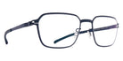 Mykita® CARSON Eyeglasses MYK CARSON Navy 53 - Navy