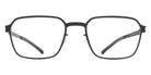 Mykita® CARSON Eyeglasses MYK CARSON Storm Grey 53 - Storm Grey