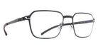Mykita® CARSON Eyeglasses MYK CARSON Storm Grey 53 - Storm Grey