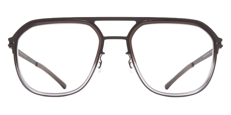 Mykita® COLTON MYK COLTON 10089069 - A94-Storm Grey/Grey Gradient Eyeglasses