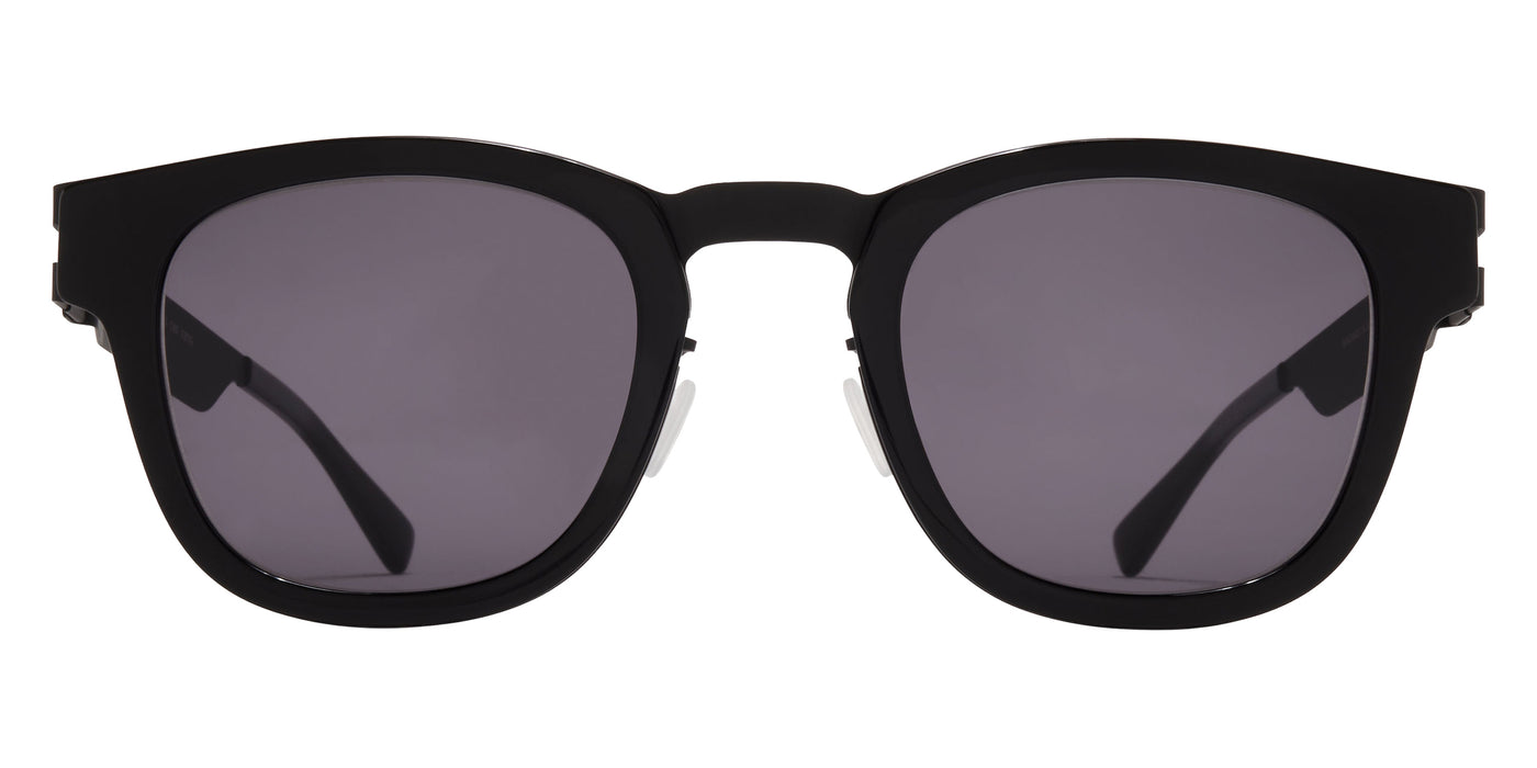 Mykita® DELANCEY Square Sunglasses - EuroOptica