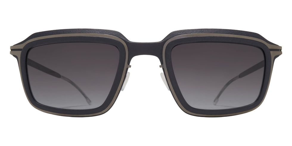 Mykita® DRIFT Sunglasses MYK DRIFT MH60 Slate Grey/Shiny Graphite/Dusk Gradient CAT3 53 - MH60 Slate Grey/Shiny Graphite/Dusk Gradient (CAT3)