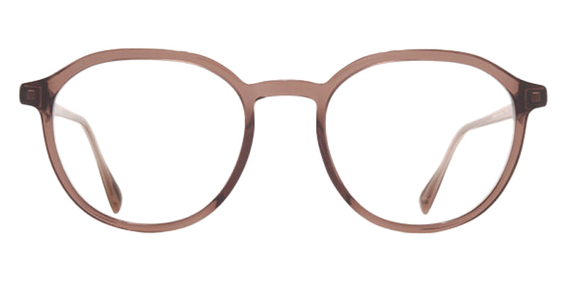 Mykita® EKON