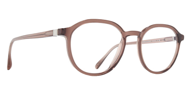 Mykita® EKON