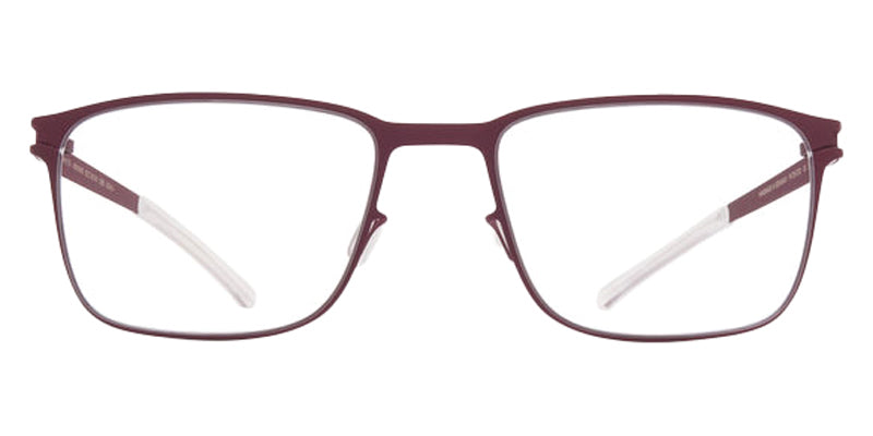 Mykita® HENNING