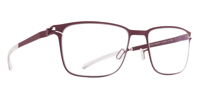 Mykita® HENNING