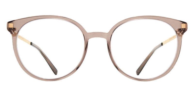 Mykita® JULLA