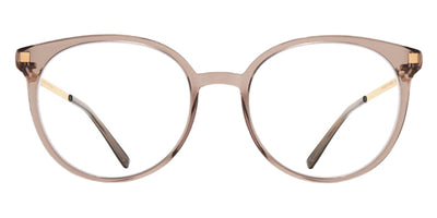 Mykita® JULLA