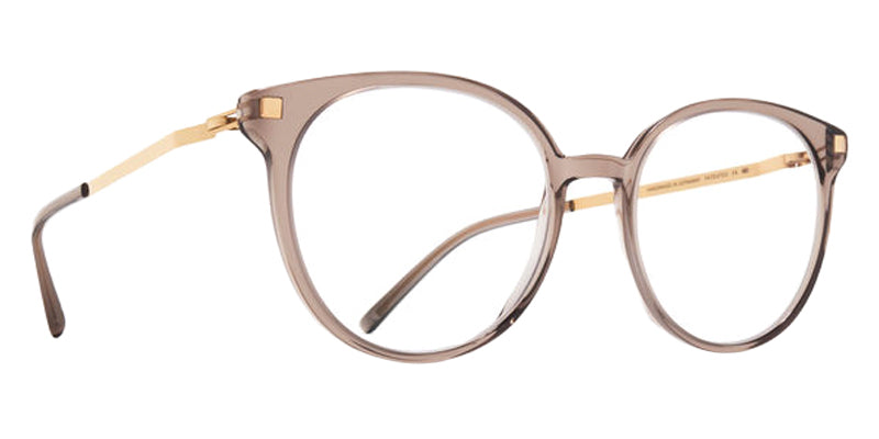 Mykita® JULLA