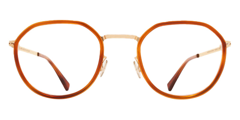 Mykita® JUSTUS