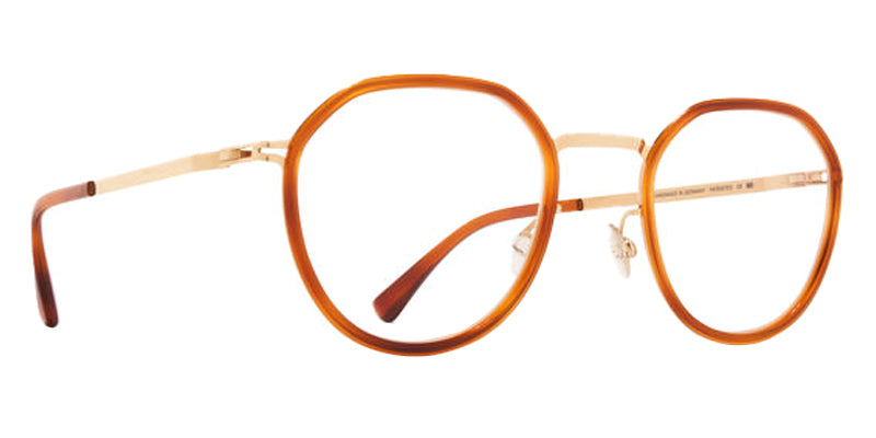 Mykita® JUSTUS