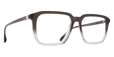 Mykita® KAIS MYK KAIS 10089599 - C196-Grey Gradient/Pearl/Clear Eyeglasses