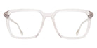 Mykita® KAIS MYK KAIS 10089600 - C127-Spring Water/Pearl/Clear Eyeglasses