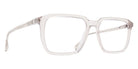 Mykita® KAIS MYK KAIS 10089600 - C127-Spring Water/Pearl/Clear Eyeglasses