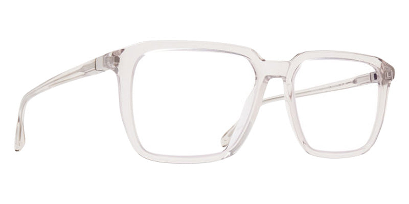 Mykita® KAIS MYK KAIS 10089600 - C127-Spring Water/Pearl/Clear Eyeglasses