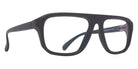 Mykita® KAL MYK KAL 10089556 - MD35-Slate Grey/Clear Eyeglasses