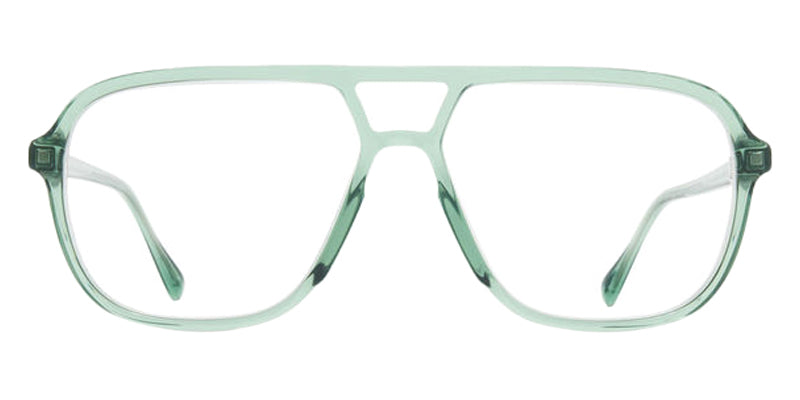 Mykita® KAMI