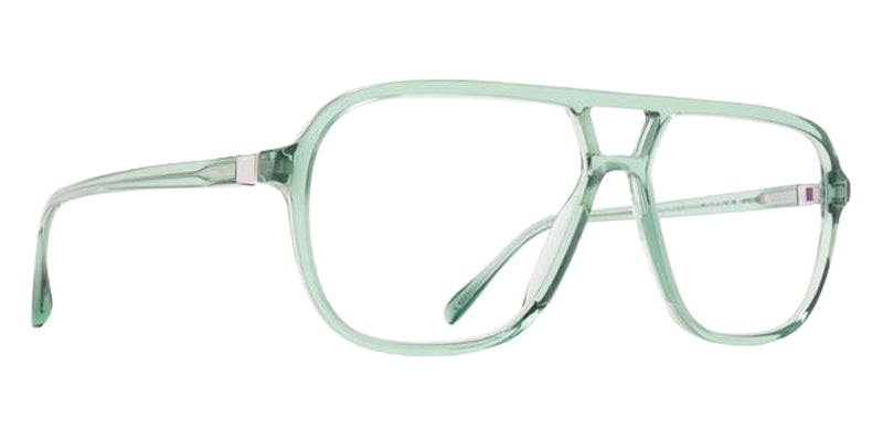 Mykita® KAMI