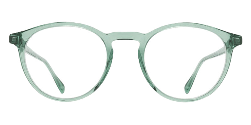 Mykita® LAIS