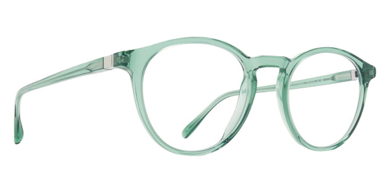 Mykita® LAIS