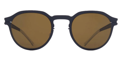 Mykita® NESTOR Sunglasses - EuroOptica