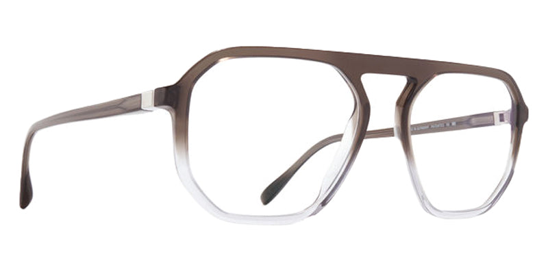 Mykita® LOOMIS MYK LOOMIS 10089308 - C196-Grey Gradient/Pearl Eyeglasses