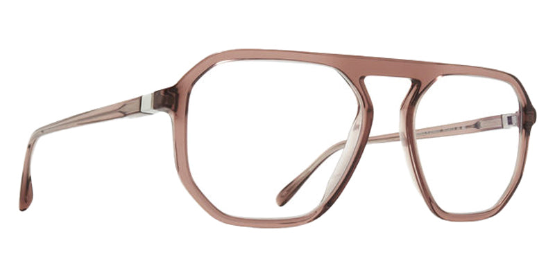 Mykita® LOOMIS MYK LOOMIS 10089309 - C201-Maroon/Pearl Eyeglasses