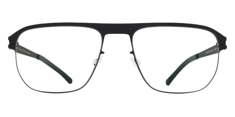 Mykita® LORENZO