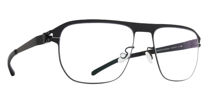 Mykita® LORENZO