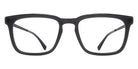 Mykita® MARAL Eyeglasses MYK MARAL C225 Puddle/Black 52 - C225 Puddle/Black